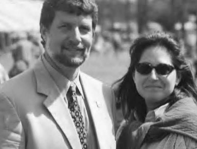 Bucks County Kennel Club, 2005